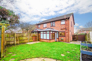 Photo 28- click for photo gallery